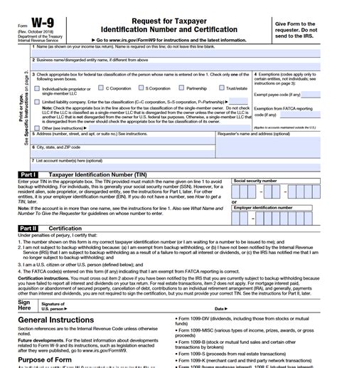 com Additional Documents Required: LLC Articles of Organization, Operating Agreement and <b>Tax</b> <b>ID</b> Partnership Partnership Agreement, State Registration and <b>Tax</b> <b>ID</b>. . 021000322 tax id pdf